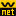 gartow.wendland-net.de
