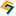 gaplinksolutions.com