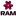 ijrame.com