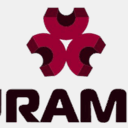 ijrame.com