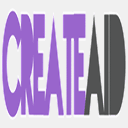 createaid.org