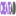 createaid.org