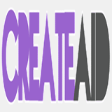createaid.org