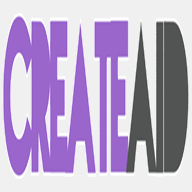 createaid.org