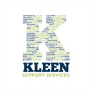 kleensupport.co.uk