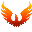 webmail.razzorphoenix.com
