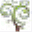 proscapelanddesign.ca
