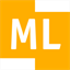 app.modernlearning.de