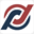 planplex.com