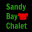 sandybaychalet.com