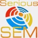 serioussem.com