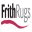 frithrugs.co.uk