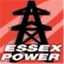 essexpower.ca