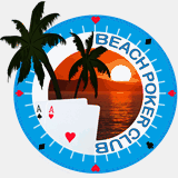 beachpokerclub.com