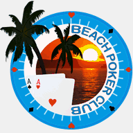 beachpokerclub.com
