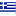 hellenicspiritfoundation.org