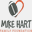 mikehartff.org