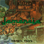 jamancia.bandcamp.com