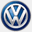 info.bachmanvolkswagen.com