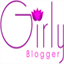 girlyblogger.com