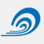 petition.surfrider.eu