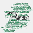 sport4development.ie