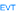 ev-triesen.li