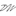 drdeon.co.za