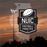 nuits-de-la-guitare.com