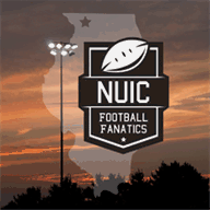 nuits-de-la-guitare.com