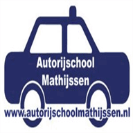 autorijschoolmathijssen.nl