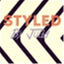 styledbyjulia.com