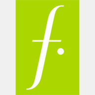 fathomportfolio.co.uk