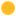thinkbright.mx