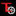 torqenthusiast.com