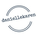 daniellekaren.com