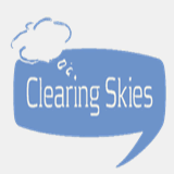 clearingskies.com.au