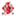 lianacree.com