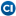 cobaltiron.com
