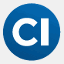 cobaltiron.com