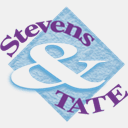 stevens-tate.com