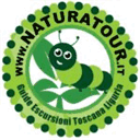 naturatour.it