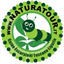 naturatour.it