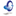 conlinhosting.com