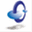 conlinhosting.com