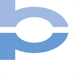 berkshirepsychiatric.com