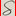 seanmarketing.com