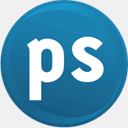 kroger.perkspot.com
