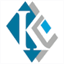 kalmsconsulting.com