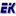 operator.ekcarevec.com